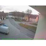 2026-04-21-19-05-Uhr.jpg