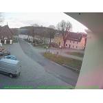 2026-04-21-19-10-Uhr.jpg