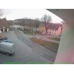 2026-04-21-19-22-Uhr.jpg