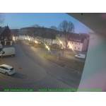 2026-04-22-05-22-Uhr.jpg