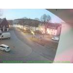 2026-04-22-05-28-Uhr.jpg