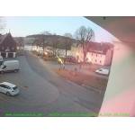 2026-04-22-05-33-Uhr.jpg