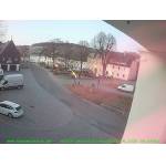 2026-04-22-05-39-Uhr.jpg