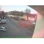 2026-04-22-05-44-Uhr.jpg