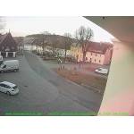 2026-04-22-06-01-Uhr.jpg
