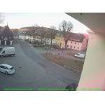 2026-04-22-06-17-Uhr.jpg