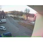 2026-04-22-06-23-Uhr.jpg
