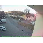 2026-04-22-06-29-Uhr.jpg