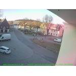 2026-04-22-06-35-Uhr.jpg