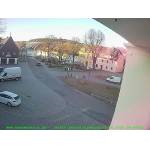 2026-04-22-06-40-Uhr.jpg
