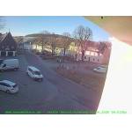2026-04-22-06-51-Uhr.jpg