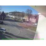 2026-04-22-08-14-Uhr.jpg