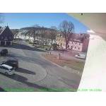 2026-04-22-08-31-Uhr.jpg