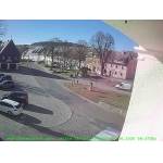 2026-04-22-08-37-Uhr.jpg
