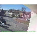 2026-04-22-08-48-Uhr.jpg