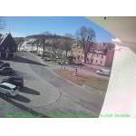 2026-04-22-08-59-Uhr.jpg