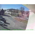 2026-04-22-09-05-Uhr.jpg