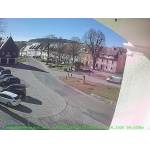 2026-04-22-09-10-Uhr.jpg