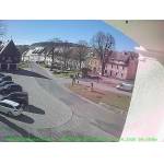 2026-04-22-09-16-Uhr.jpg
