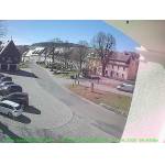 2026-04-22-09-43-Uhr.jpg