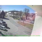 2026-04-22-09-49-Uhr.jpg