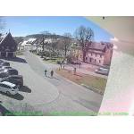 2026-04-22-10-00-Uhr.jpg