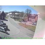 2026-04-22-10-16-Uhr.jpg