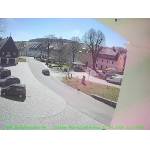 2026-04-22-12-14-Uhr.jpg