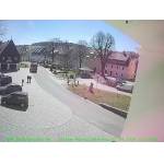 2026-04-22-12-19-Uhr.jpg