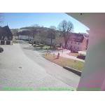 2026-04-22-15-06-Uhr.jpg