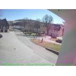 2026-04-22-15-12-Uhr.jpg