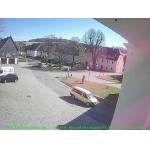 2026-04-22-16-13-Uhr.jpg