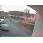 2026-04-22-20-01-Uhr.jpg