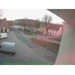 2026-04-22-20-06-Uhr.jpg