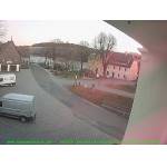 2026-04-22-20-12-Uhr.jpg