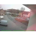 2026-04-22-20-23-Uhr.jpg