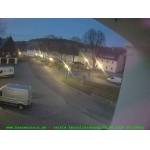 2026-04-23-05-16-Uhr.jpg