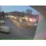 2026-04-23-05-22-Uhr.jpg