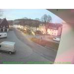 2026-04-23-05-28-Uhr.jpg