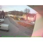 2026-04-23-05-33-Uhr.jpg