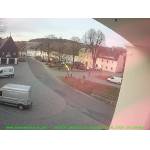 2026-04-23-05-39-Uhr.jpg