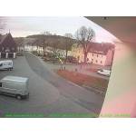 2026-04-23-05-44-Uhr.jpg