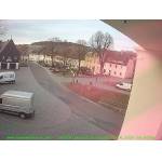 2026-04-23-05-50-Uhr.jpg