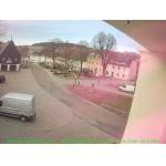 2026-04-23-06-01-Uhr.jpg