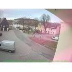 2026-04-23-06-06-Uhr.jpg