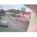 2026-04-23-06-12-Uhr.jpg
