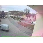 2026-04-23-06-17-Uhr.jpg