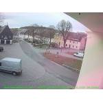 2026-04-23-06-23-Uhr.jpg