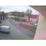 2026-04-23-06-28-Uhr.jpg
