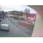 2026-04-23-06-34-Uhr.jpg
